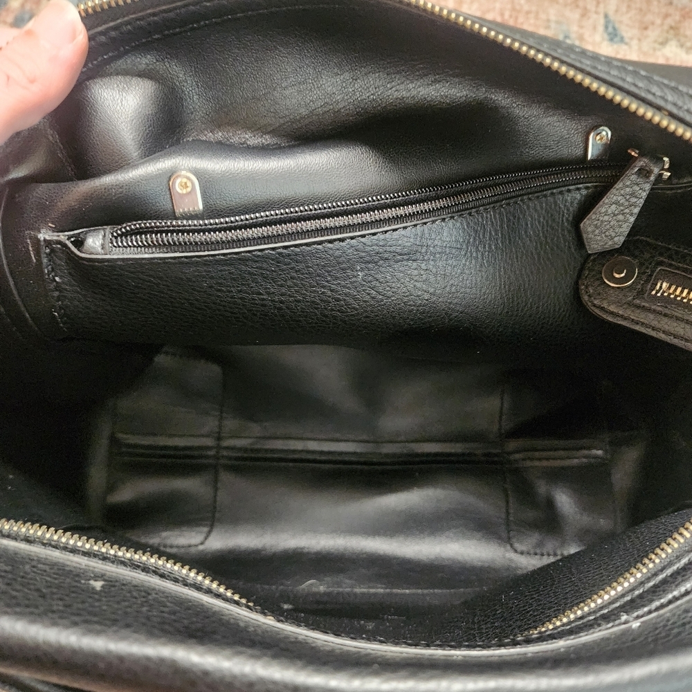 Guess Kim Purse - Picture 2 of 11